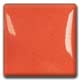 Click Here To View Product Spectrum 1165 Bright Red Glaze Spectrum 1165 Bright Red Glaze