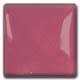 Click Here To View Product Spectrum 1168 Bright Purple Glaze Spectrum 1168 Bright Purple Glaze