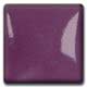 Click Here To View Product Spectrum 1169 Dark Purple Glaze Spectrum 1169 Dark Purple Glaze