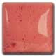 Click Here To View Product Spectrum 1170 Texture Mulberry Glaze Spectrum 1170 Texture Mulberry Glaze