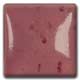Click Here To View Product Spectrum 1171 Texture Plum Glaze Spectrum 1171 Texture Plum Glaze