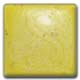 Click Here To View Product Spectrum 1172 Texture Leopard Glaze Spectrum 1172 Texture Leopard Glaze