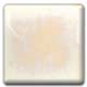 Click Here To View Product Spectrum 1173 Running Hot Chowder Glaze Spectrum 1173 Running Hot Chowder Glaze