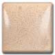 Click Here To View Product Spectrum 1176 Cinnamon Ripple Glaze Spectrum 1176 Cinnamon Ripple Glaze