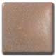 Click Here To View Product Spectrum 1177 Antique Mottle Glaze Spectrum 1177 Antique Mottle Glaze