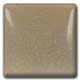 Click Here To View Product Spectrum 1180 Lagoon Glaze Spectrum 1180 Lagoon Glaze