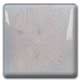 Click Here To View Product Spectrum 1181 Texture Cloudburst Glaze Spectrum 1181 Texture Cloudburst Glaze