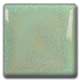 Click Here To View Product Spectrum 1182 Texture Jungle Glaze Spectrum 1182 Texture Jungle Glaze