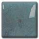 Click Here To View Product Spectrum 1183 Dark Cloud Glaze Spectrum 1183 Dark Cloud Glaze
