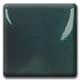 Click Here To View Product Spectrum 1184 Hunter Green Glaze Spectrum 1184 Hunter Green Glaze