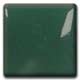Click Here To View Product Spectrum 1185 Forest Green Glaze Spectrum 1185 Forest Green Glaze