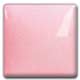 Click Here To View Product Spectrum 1186 Soft Pink Glaze Spectrum 1186 Soft Pink Glaze