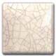 Click Here To View Product Spectrum 1187 Clear Crackle Glaze Spectrum 1187 Clear Crackle Glaze