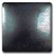 Click Here To View Product Spectrum 1188 Pewter Glaze Spectrum 1188 Pewter Glaze