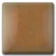Click Here To View Product Spectrum 1191 Muddy Waters Glaze Spectrum 1191 Muddy Waters Glaze