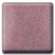 Click Here To View Product Spectrum 1192 Reactive Purple Glaze Spectrum 1192 Reactive Purple Glaze