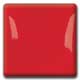 Click Here To View Product Spectrum 1194 Christmas Red Glaze Spectrum 1194 Christmas Red Glaze