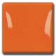 Click Here To View Product Spectrum 1195 Neon Orange Glaze Spectrum 1195 Neon Orange Glaze