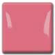 Click Here To View Product Spectrum 1196 Hot Pink Glaze Spectrum 1196 Hot Pink Glaze