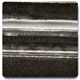 Click Here To View Product Spectrum 1198 Oil Spot Glaze Spectrum 1198 Oil Spot Glaze