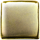 Spectrum 151 Golden Halo Metallic Glaze
