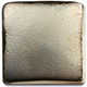 Spectrum 152 Moonlight Metallic Glaze