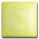 Spectrum 170 Ivory Crackle Glaze