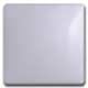 Spectrum 799 Majolica White Glaze