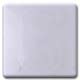 Spectrum 701 Snow White Glaze