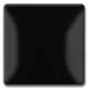 Spectrum 705 Black Glaze