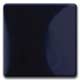 Spectrum 711 Navy Blue Glaze