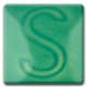 Spectrum 716 Jade Glaze