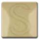 Spectrum 726 Ivory Glaze