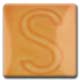 Spectrum 727 Flesh Glaze