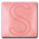 Spectrum 731 Rose Glaze