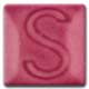 Spectrum 737 Lilac Glaze