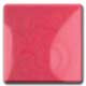 Spectrum 751 Hot Pink Glaze