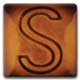 Spectrum 812 Beanpot Brown Glaze