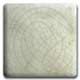 Spectrum 850 Raku Clear Glaze