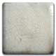 Spectrum 851 Raku White Glaze