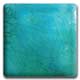 Spectrum 852 Turquoise Glaze