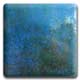 Spectrum 853 Cobalt Blue Glaze