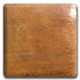 Spectrum 856 Muddy Waters Glaze
