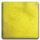 Spectrum 871 Raku Yellow Glaze