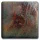 Spectrum 861 Metallic Flash Glaze