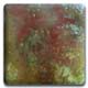 Spectrum 864 Sunspot Glaze