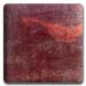 Spectrum 865 Mars Glaze