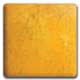 Spectrum 872 Raku Orange Glaze