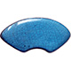 Spectrum 884 Aqua Glaze