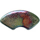Spectrum 891 Northern Lights Glaze